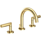 Forever Brass