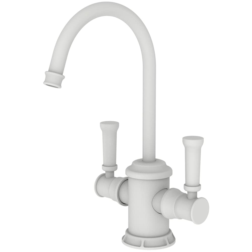 Gavin 1.5 GPM Hot and Cold Water Dispenser