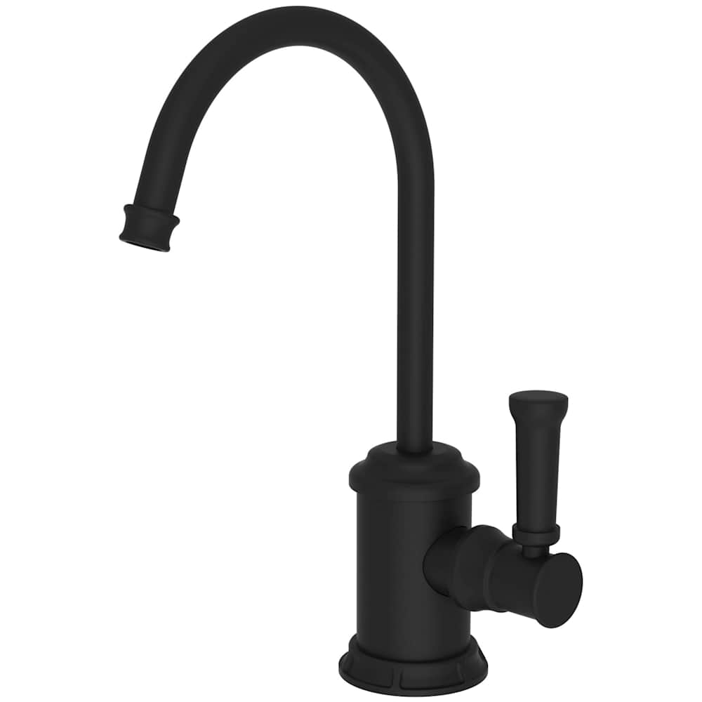 Gavin 1.5 GPM Cold Water Dispenser