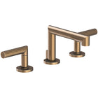 Antique Brass