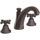 Oil Rubbed Bronze