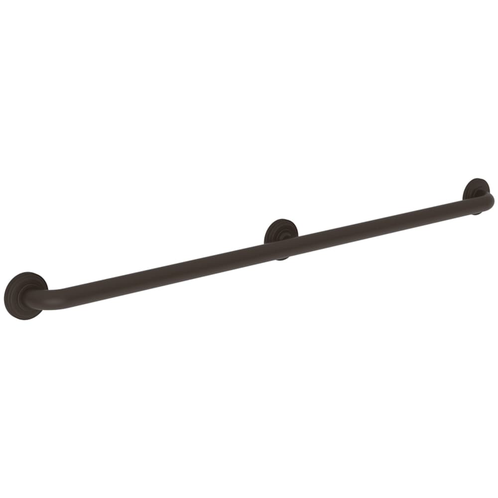 Miro 42" Grab Bar