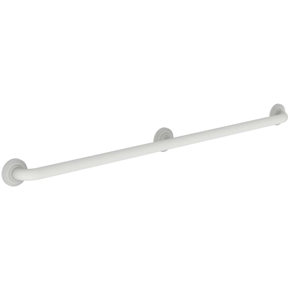 Miro 42" Grab Bar