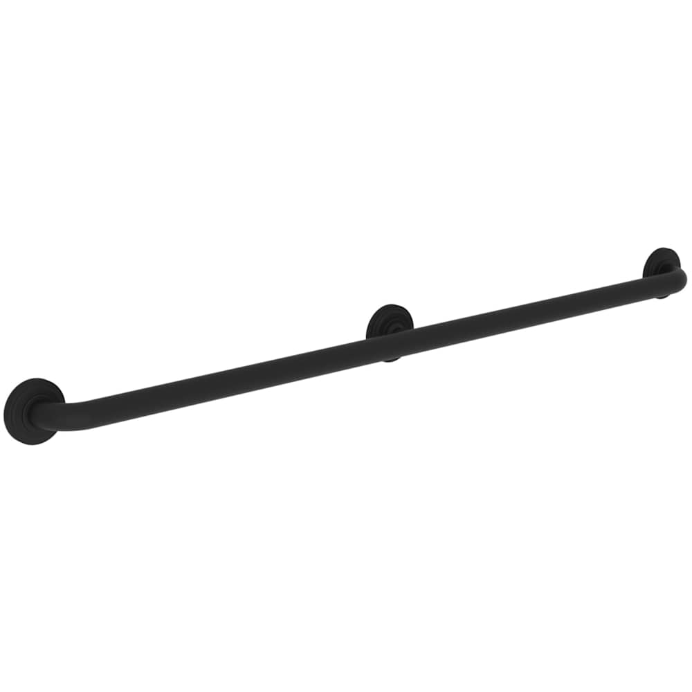 Miro 42" Grab Bar