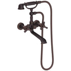 Venetian Bronze