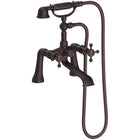 Venetian Bronze