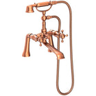 Antique Copper
