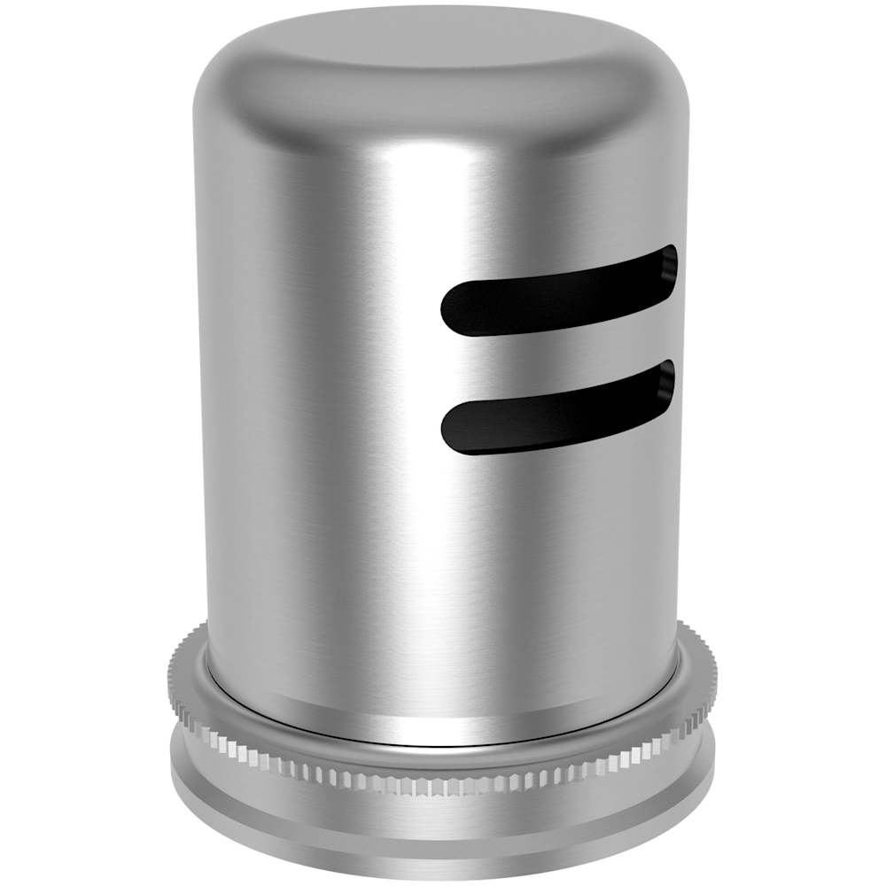 Taft Brass Air Gap Kit