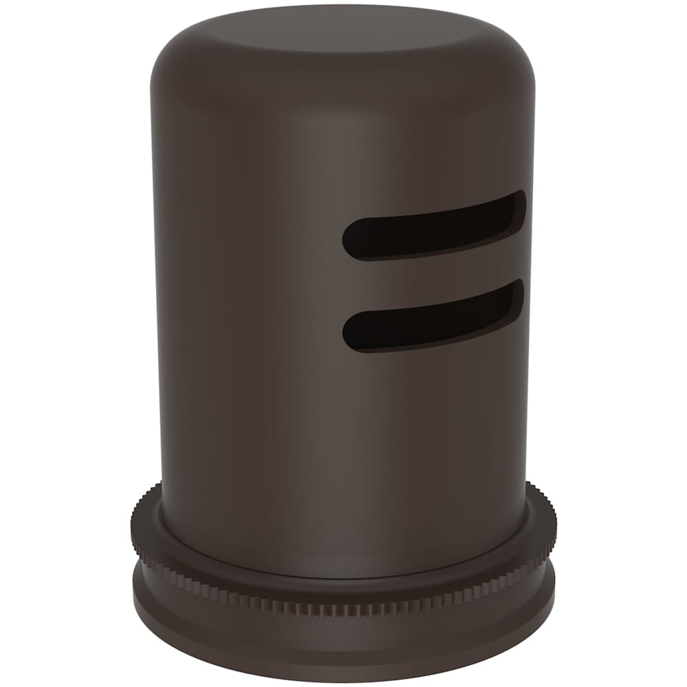 Taft Brass Air Gap Kit