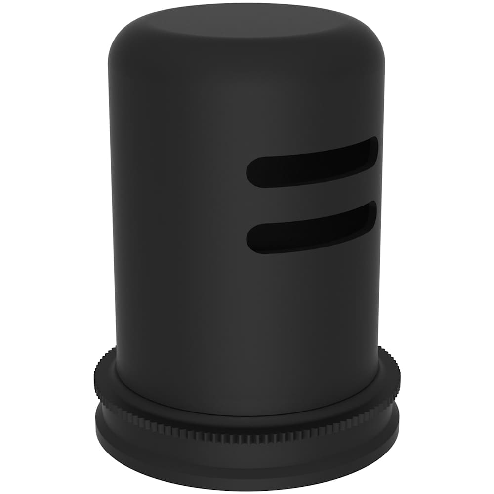 Taft Brass Air Gap Kit