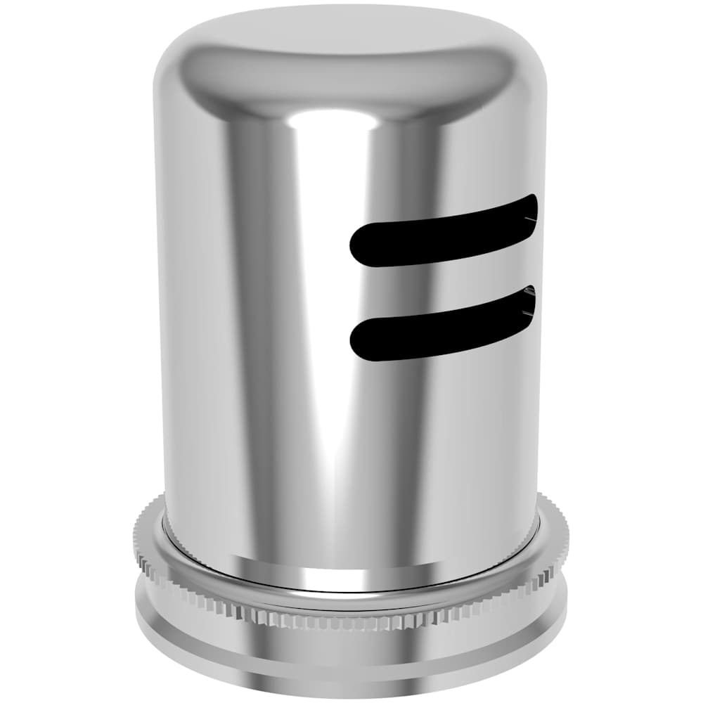 Taft Brass Air Gap Kit