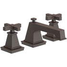 Oil Rubbed Bronze