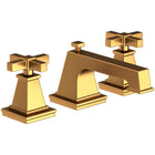 Satin Gold