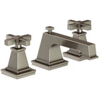 Antique Nickel