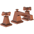 Antique Copper