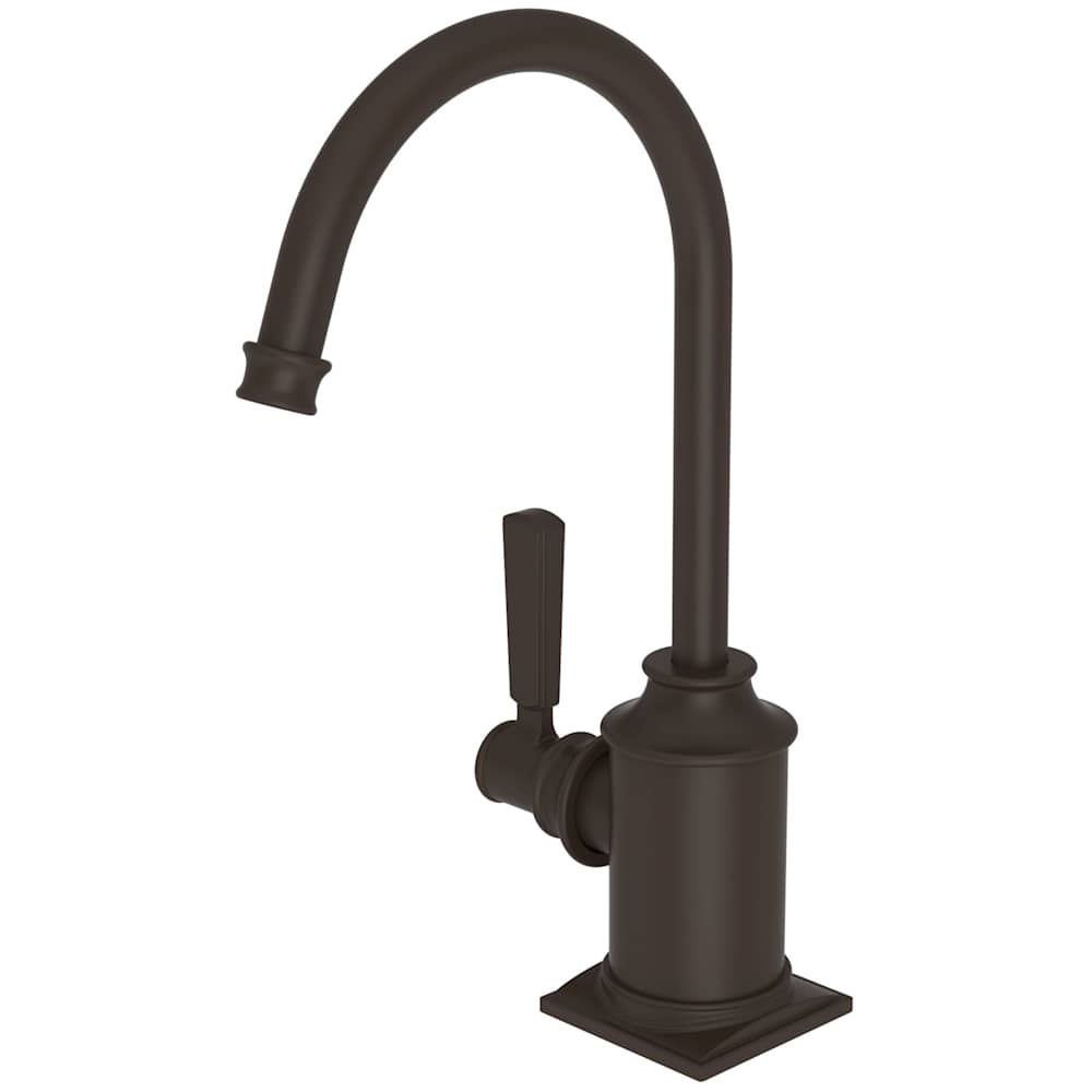 Adams 1.5 GPM Hot Water Dispenser