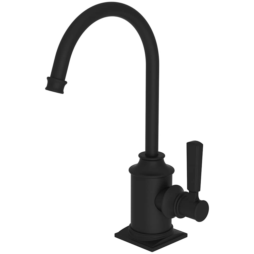 Adams 1.5 GPM Cold Water Dispenser