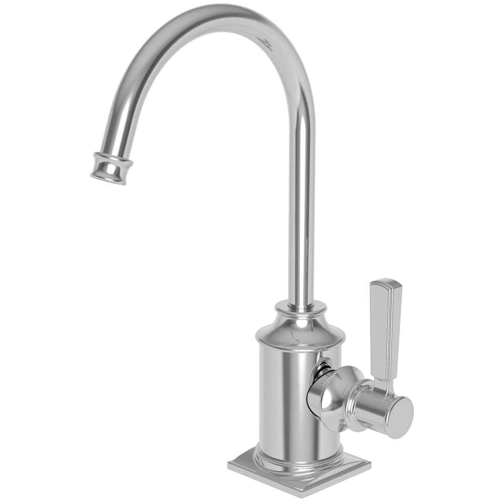 Adams 1.5 GPM Cold Water Dispenser