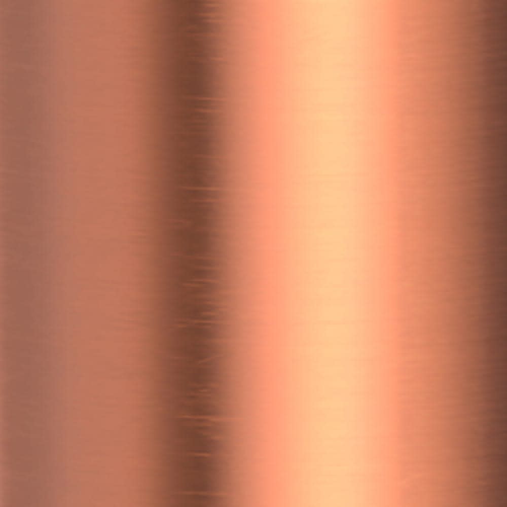 Jeter 1.8 GPM Single Hole Pull Down Bar / Prep Faucet