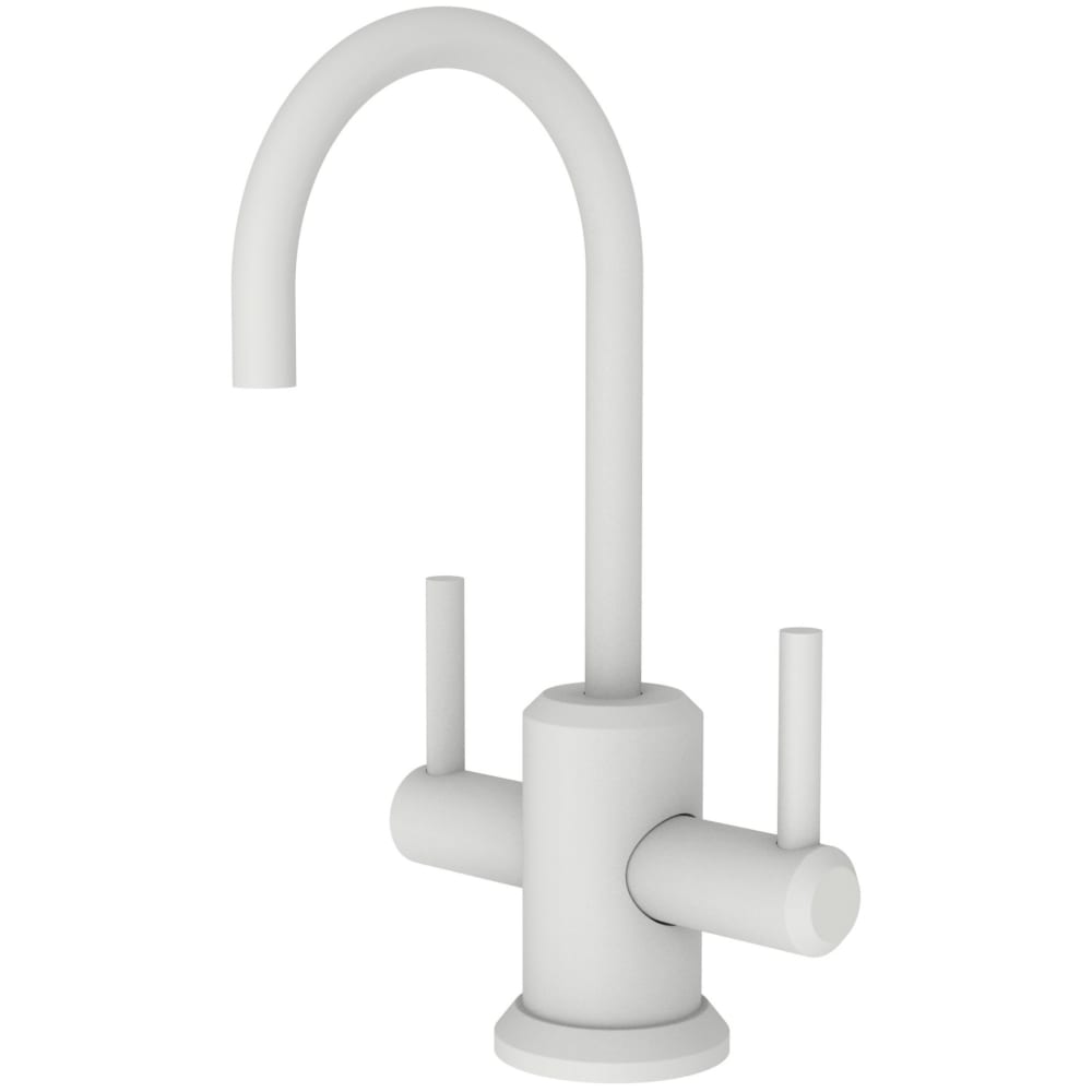 Jeter 1.5 GPM Hot and Cold Water Dispenser
