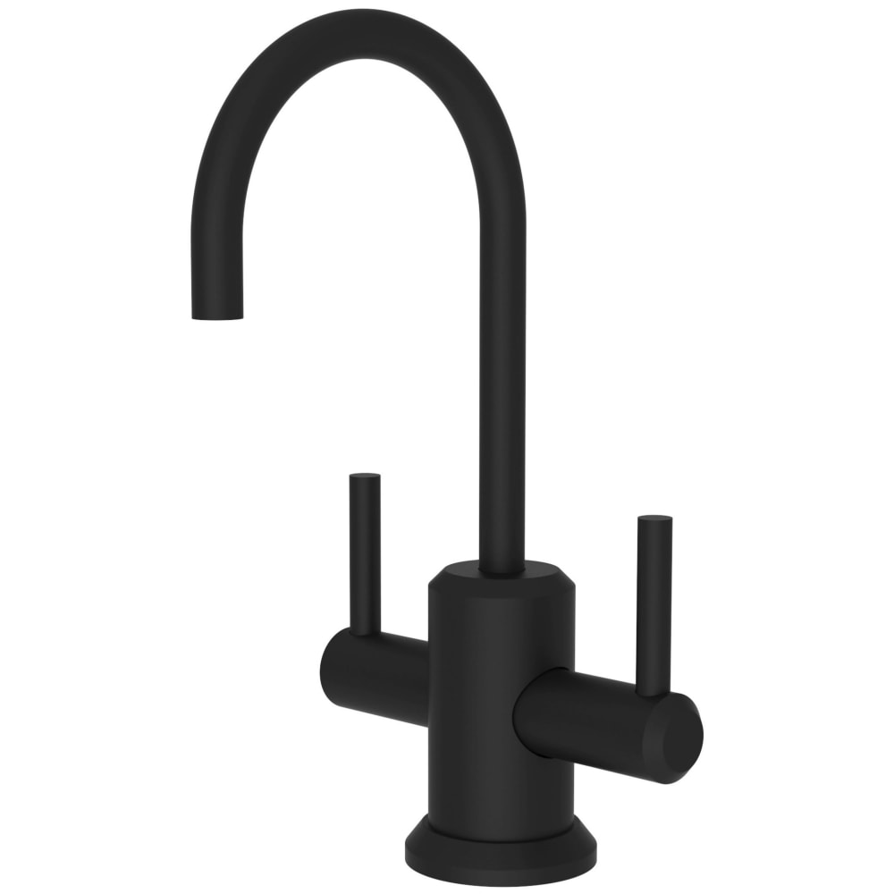 Jeter 1.5 GPM Hot and Cold Water Dispenser