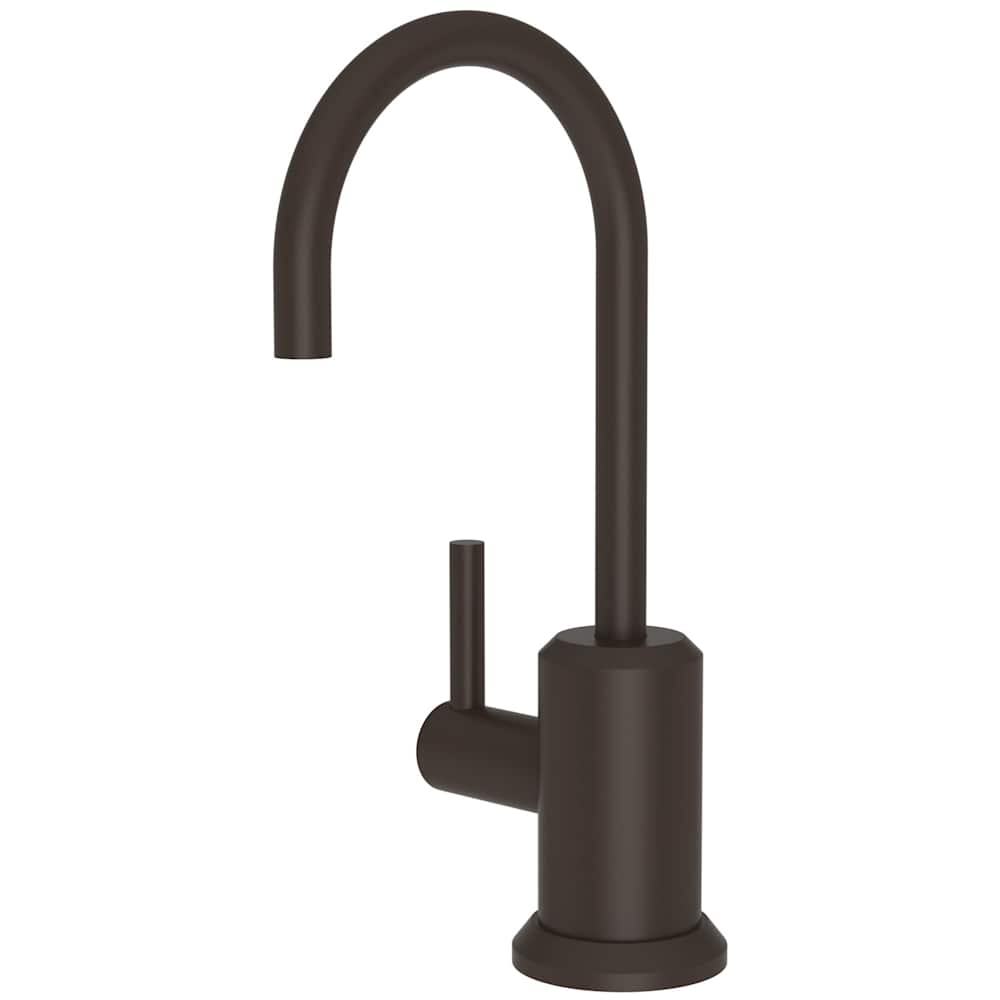 Jeter 1.5 GPM Hot Water Dispenser
