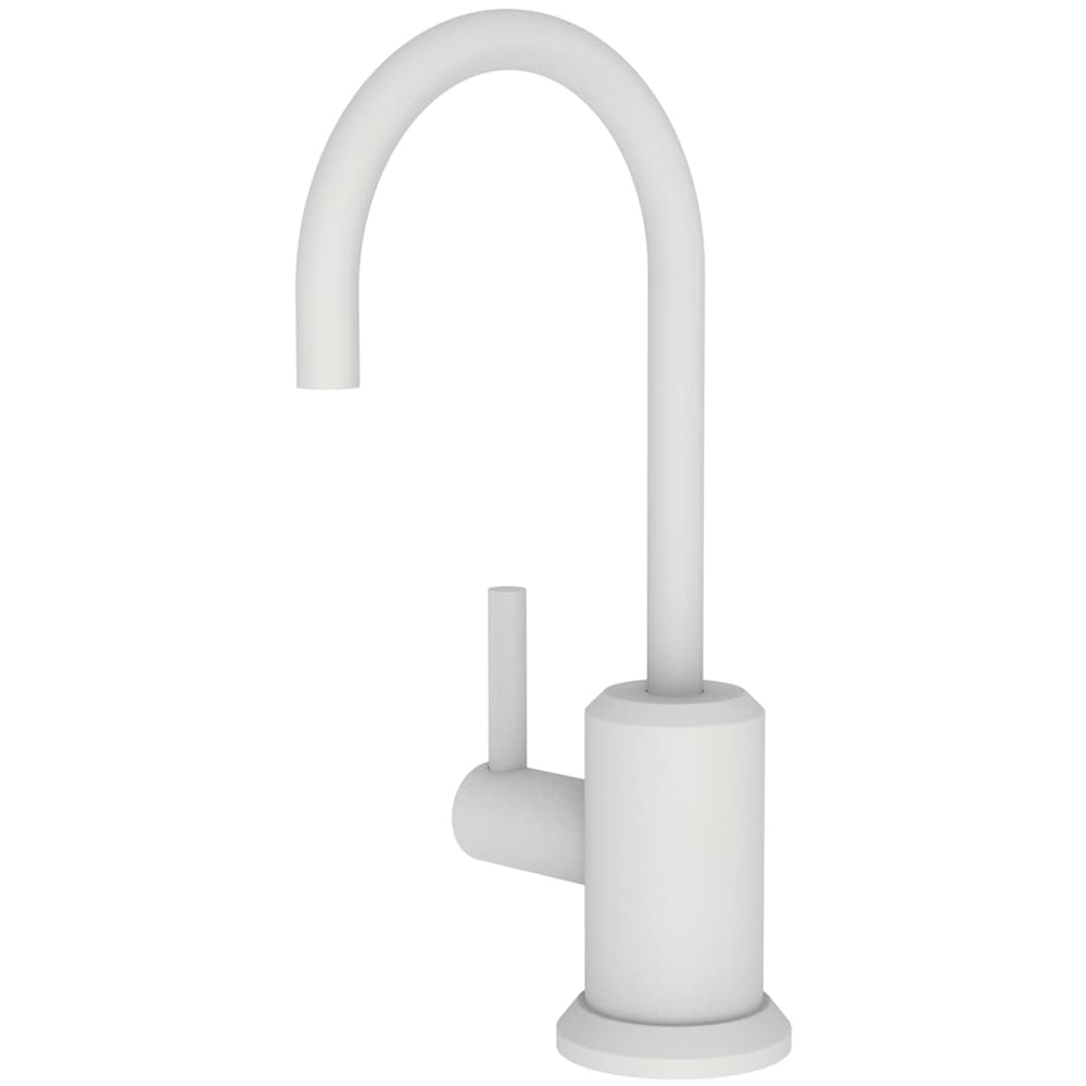 Jeter 1.5 GPM Hot Water Dispenser