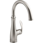 Vibrant Stainless