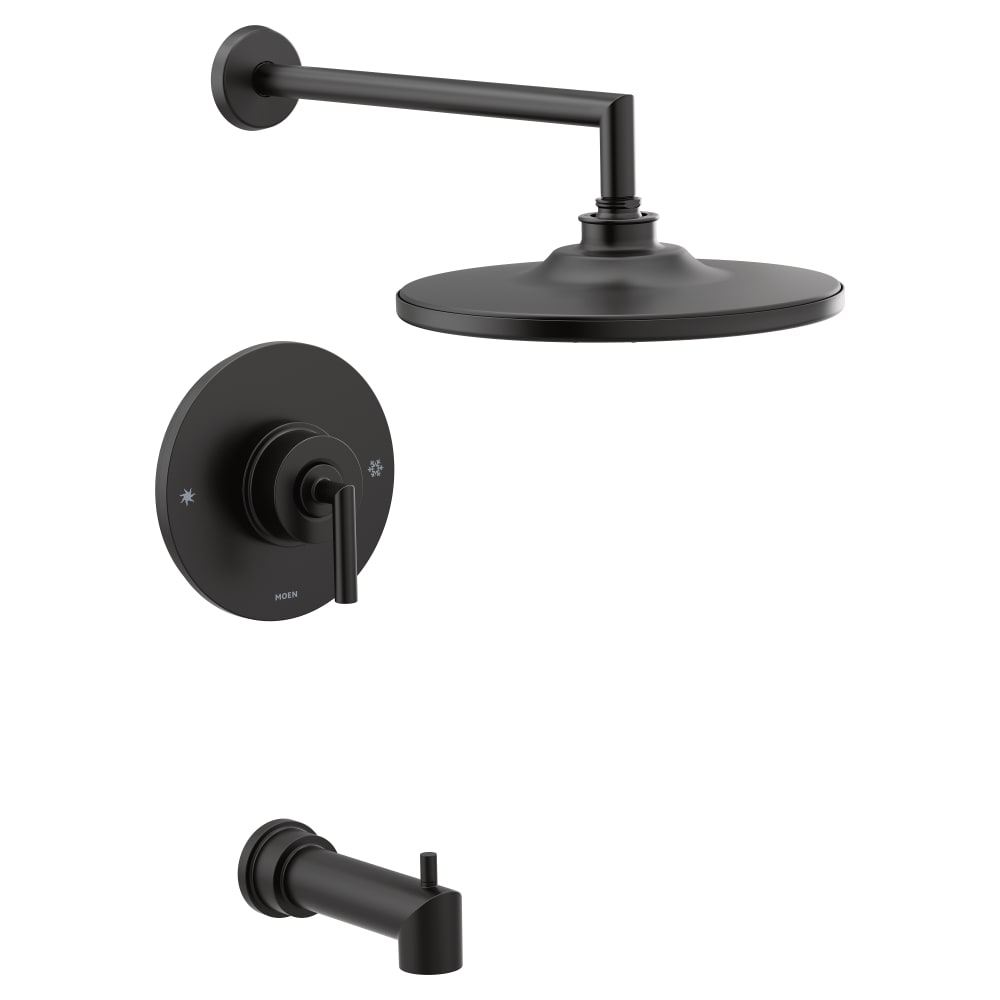 Moen 1800 Series 31-13/16" Undermount Double Basin Stainless Steel Kitchen Sink Stainless Steel