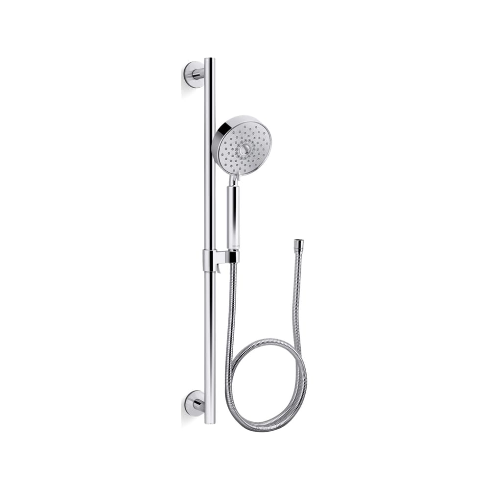 Purist 1.75 GPM Hand Shower