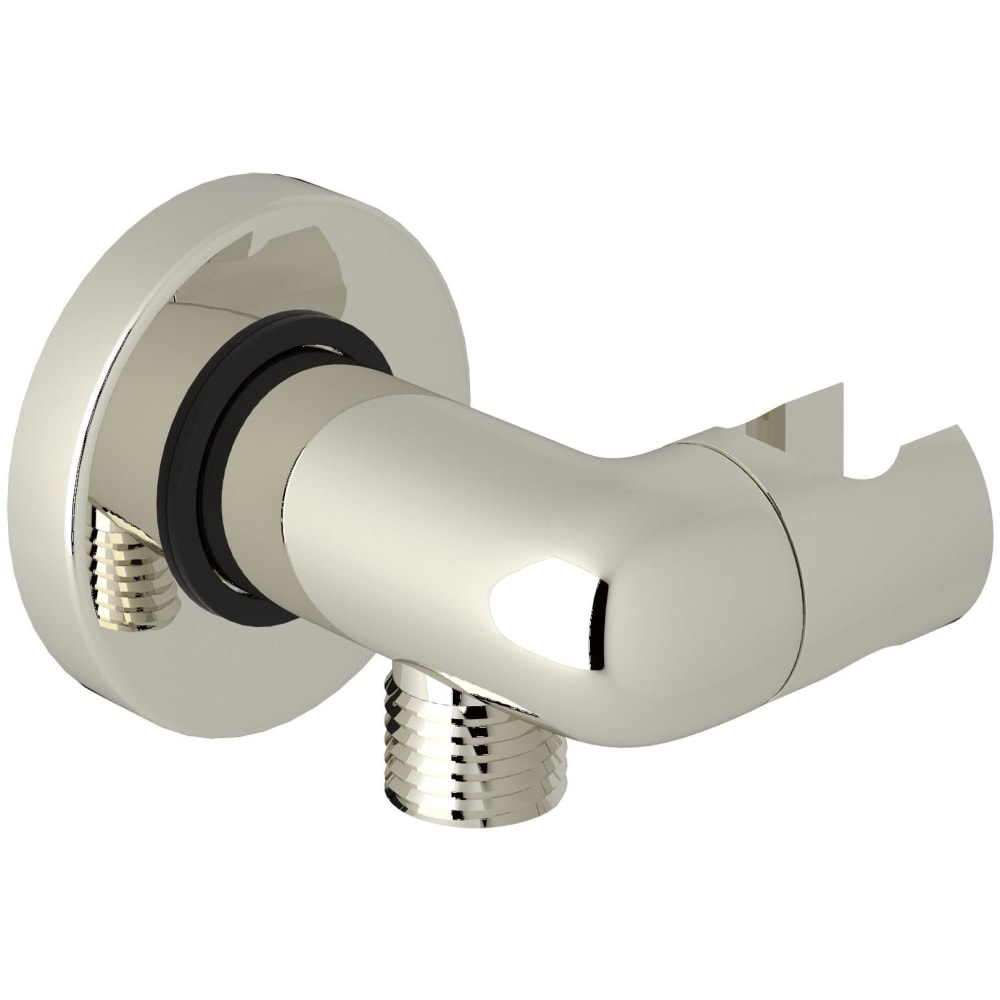 Modern Spa Shower Hand Shower Holder
