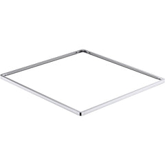 Real Rain Overhead Panel Trim