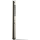 Vibrant Polished Nickel