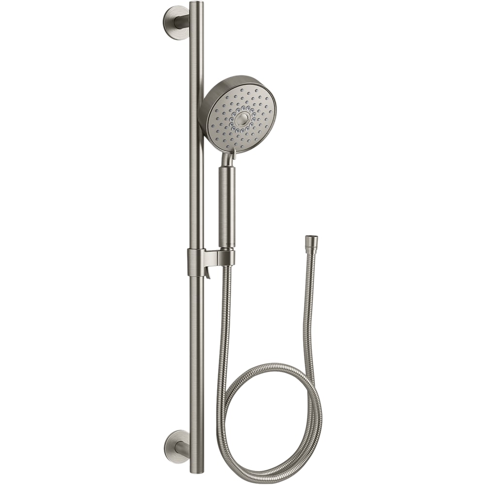 Purist 1.75 GPM Hand Shower