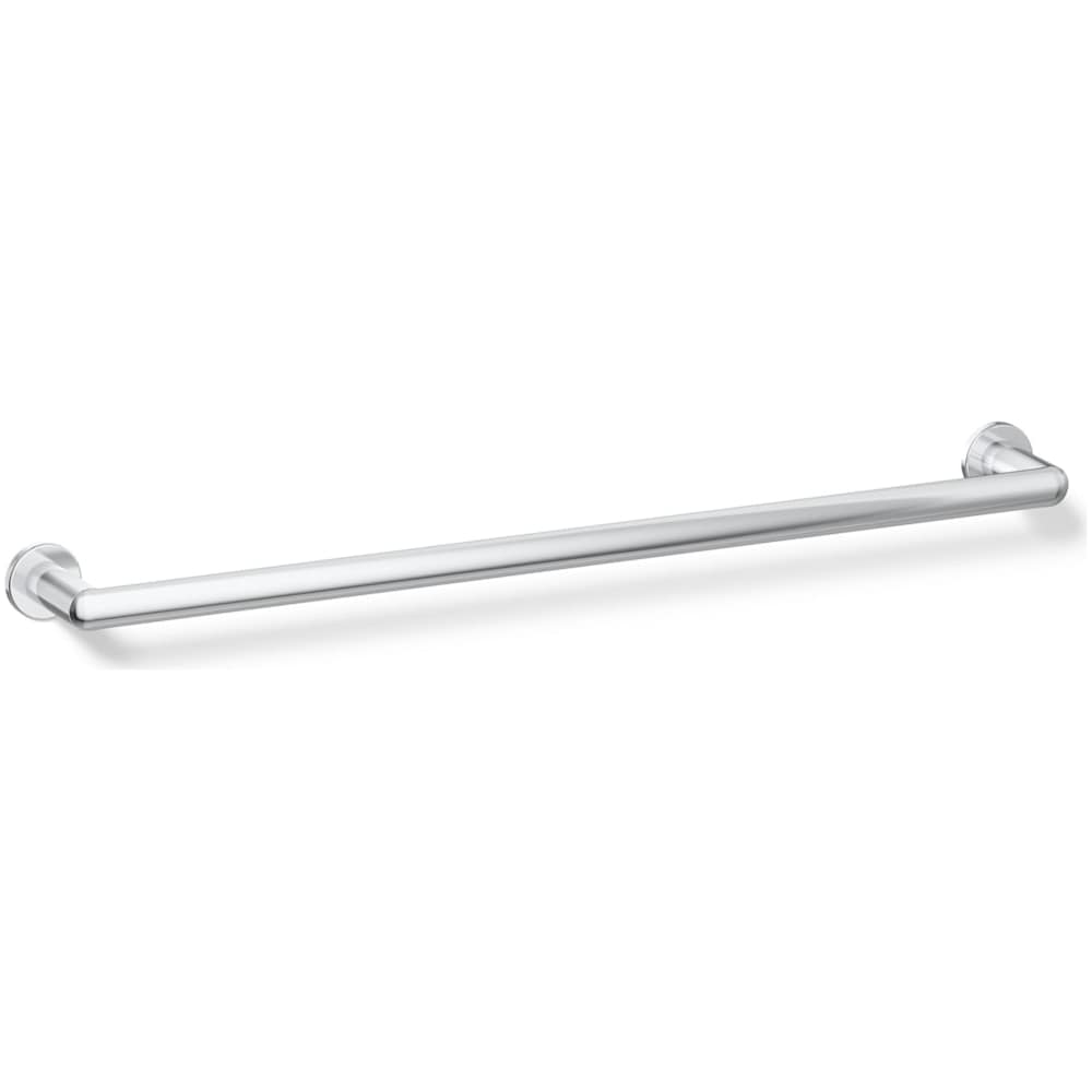 Kumin 24" Towel Bar