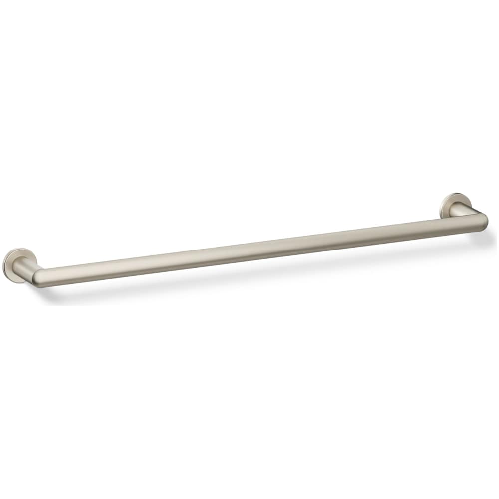 Kumin 24" Towel Bar