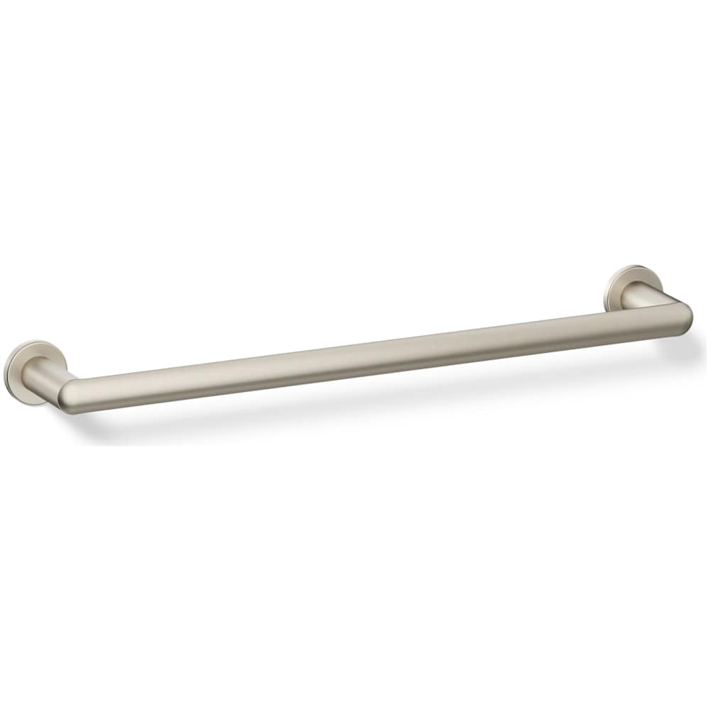 Kumin 18" Towel Bar