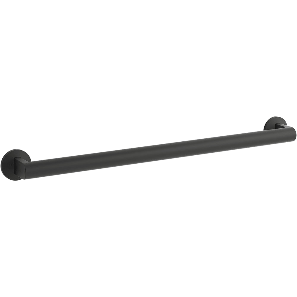 Components 24" Grab Bar