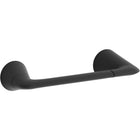 Matte Black