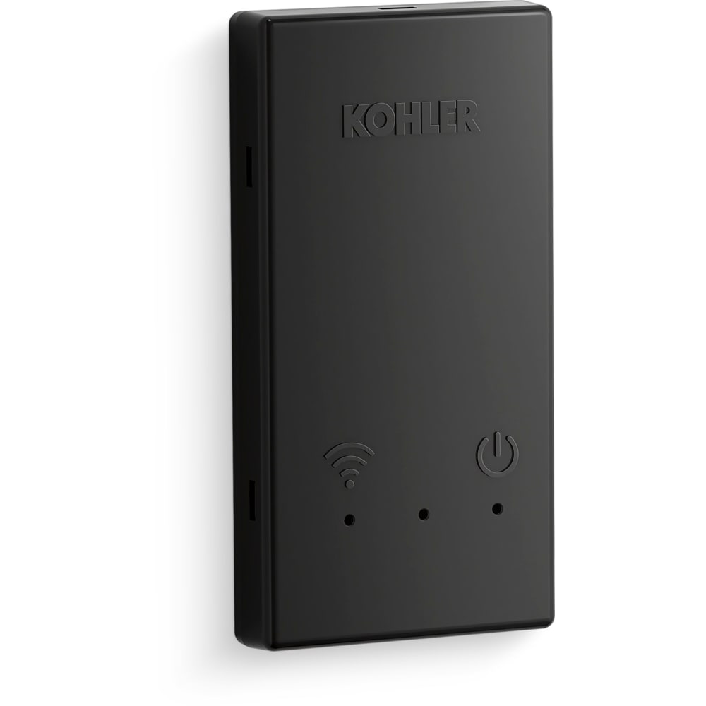 DTV+ Kohler Konnect Module for App and Voice Control