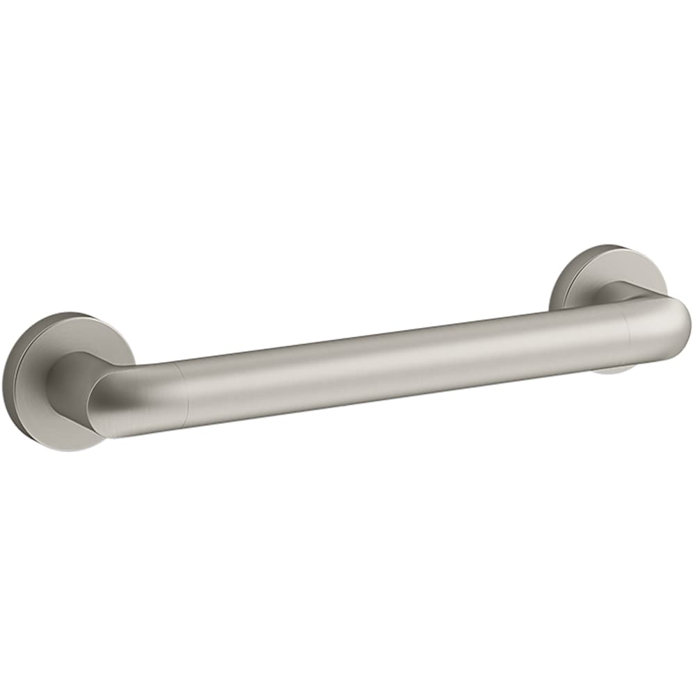 Kumin 12" Grab Bar