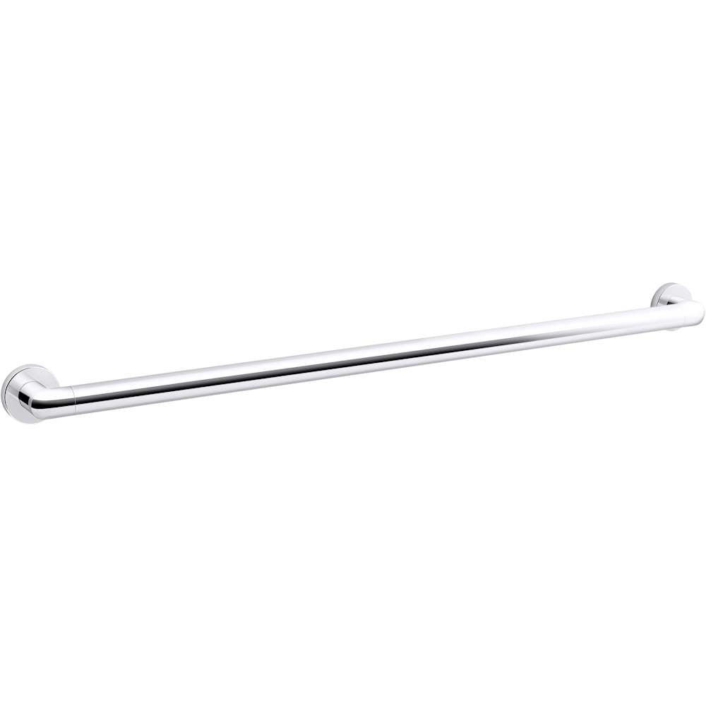 Kumin 36" Grab Bar