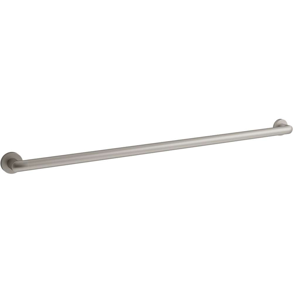 Kumin 42" Grab Bar