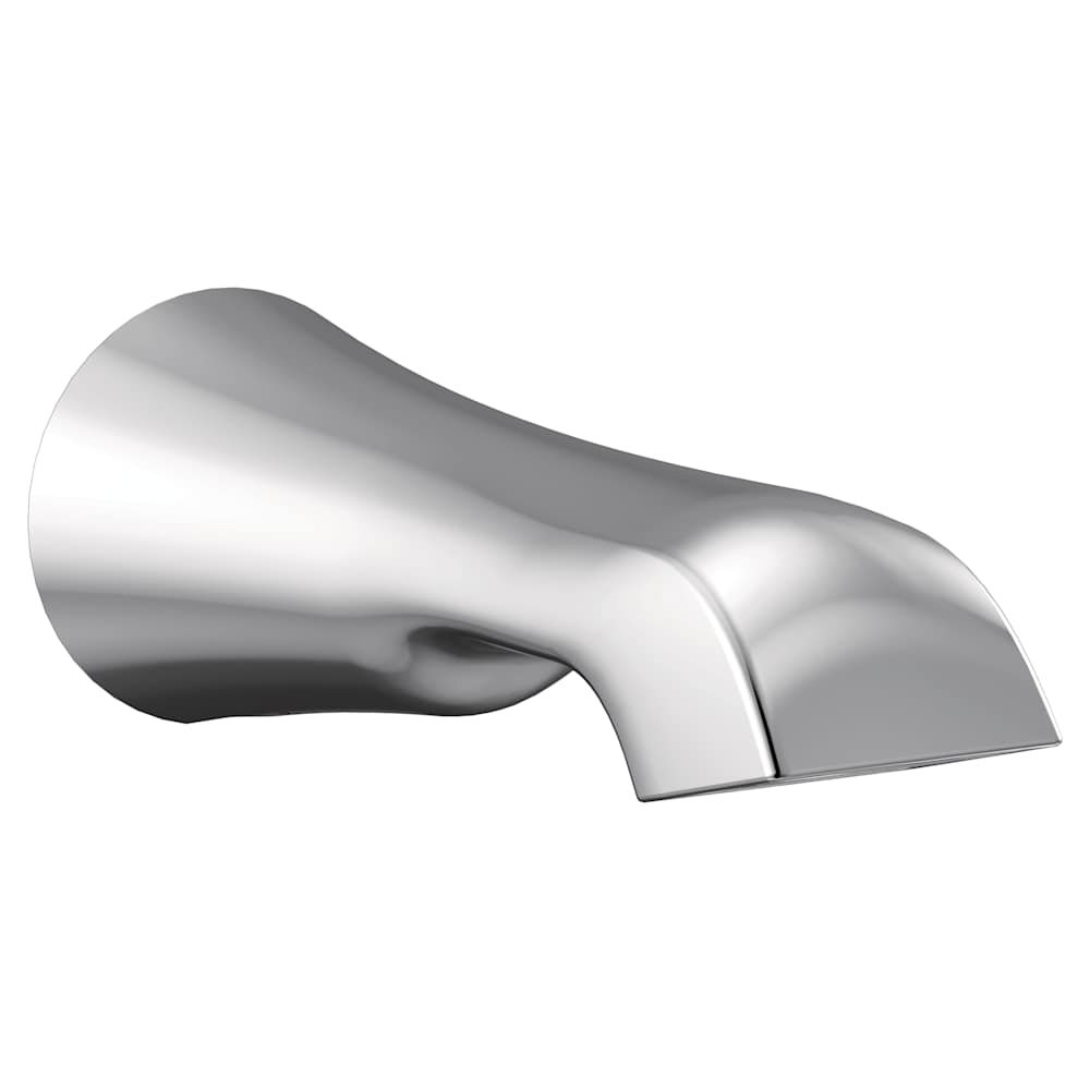 Moen Camerist Single Handle Kitchen Faucet with Pullout Spray Spot Resist Stainless