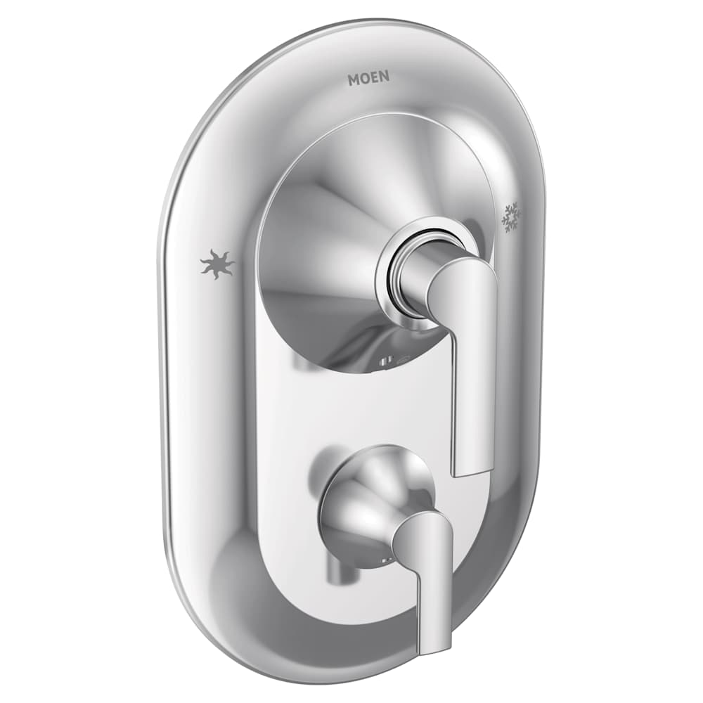 Moen 1800 Series 25" Drop In Single Basin Stainless Steel Kitchen Sink Stainless Steel
