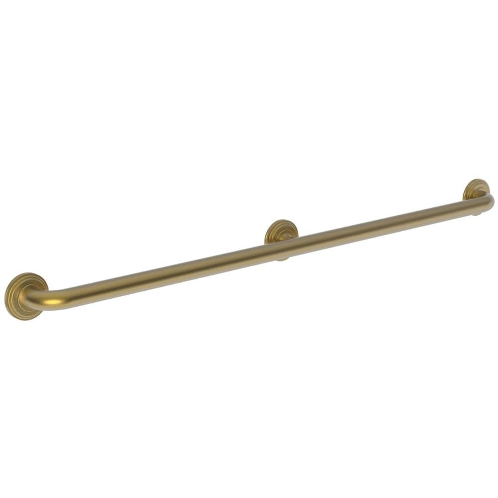 Miro 42" Grab Bar