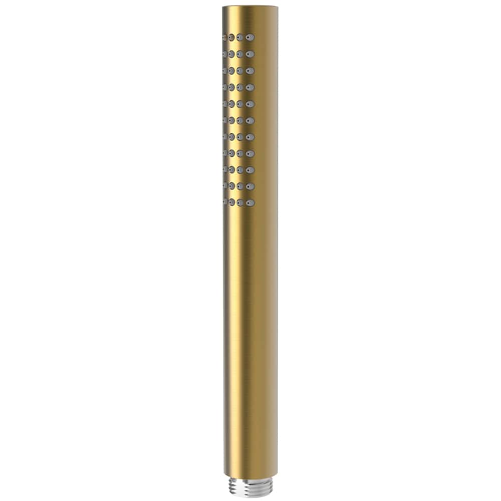 NWP Tub & Shower 1.8 GPM Single Function Hand Shower