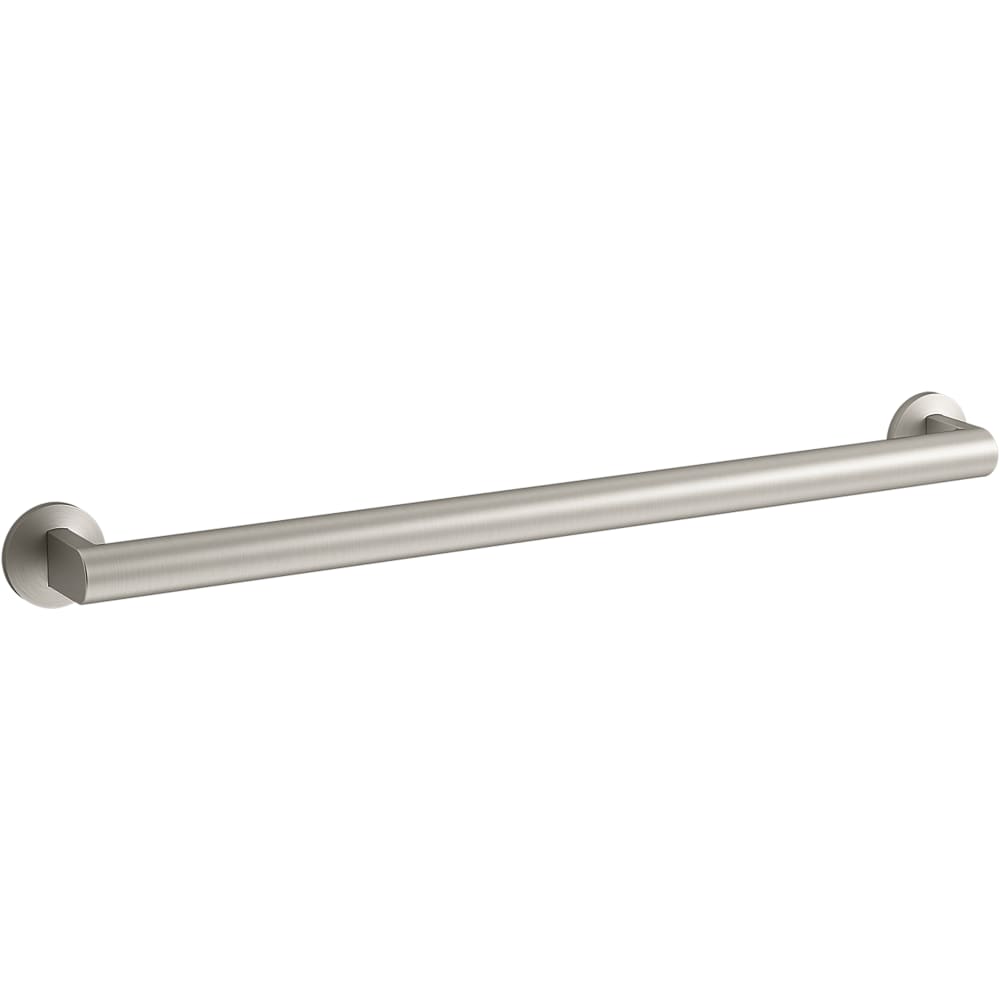 Components 24" Grab Bar