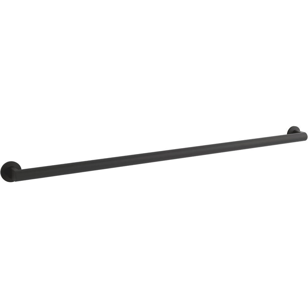 Components 42" Grab Bar