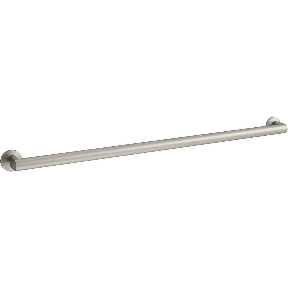 Components 36" Grab Bar